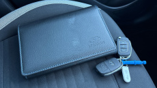 Hyundai i10 1.0 [63] Advance 5dr Auto [Nav] Petrol Hatchback